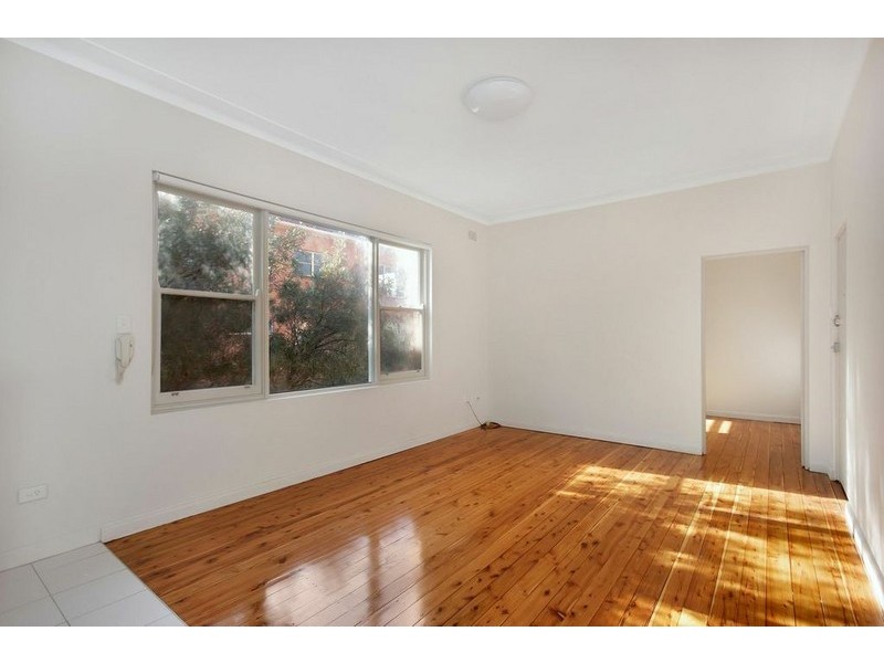 3/106 The Grand Pde, Brighton-le-sands NSW 2216