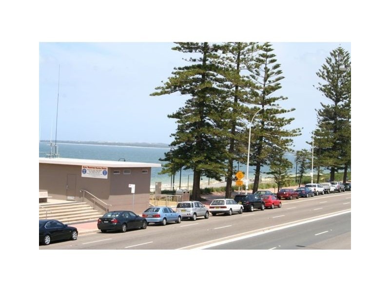 3/106 The Grand Pde, Brighton-le-sands NSW 2216