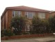 3/106 The Grand Pde, Brighton-le-sands NSW 2216