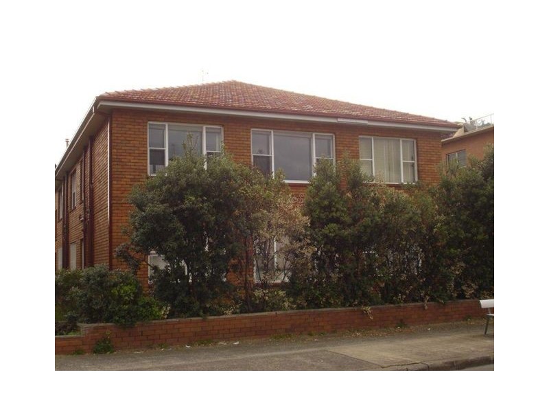 3/106 The Grand Pde, Brighton-le-sands NSW 2216