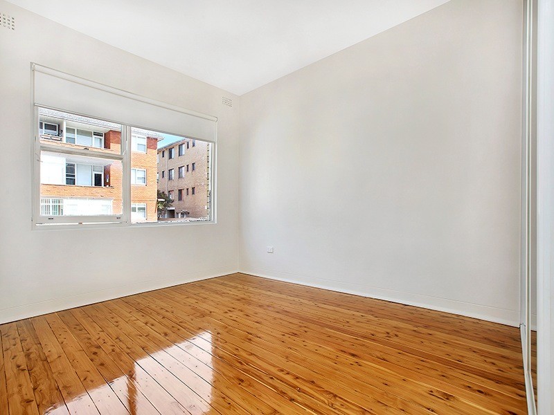 3/106 The Grand Pde, Brighton-le-sands NSW 2216