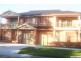 8/1 Highland Ave, Bankstown NSW 2200