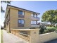 2/61 Palace Street, Ashfield NSW 2131
