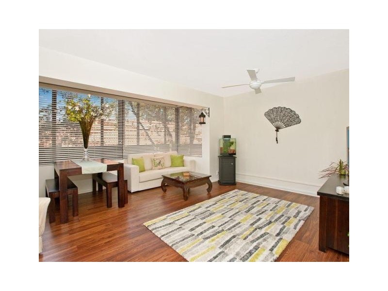 2/61 Palace Street, Ashfield NSW 2131