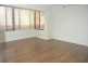 2/61 Palace Street, Ashfield NSW 2131