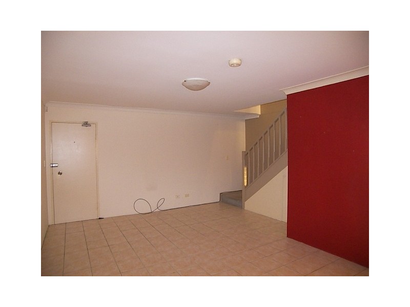 21/76 Meredith Street, Bankstown NSW 2200