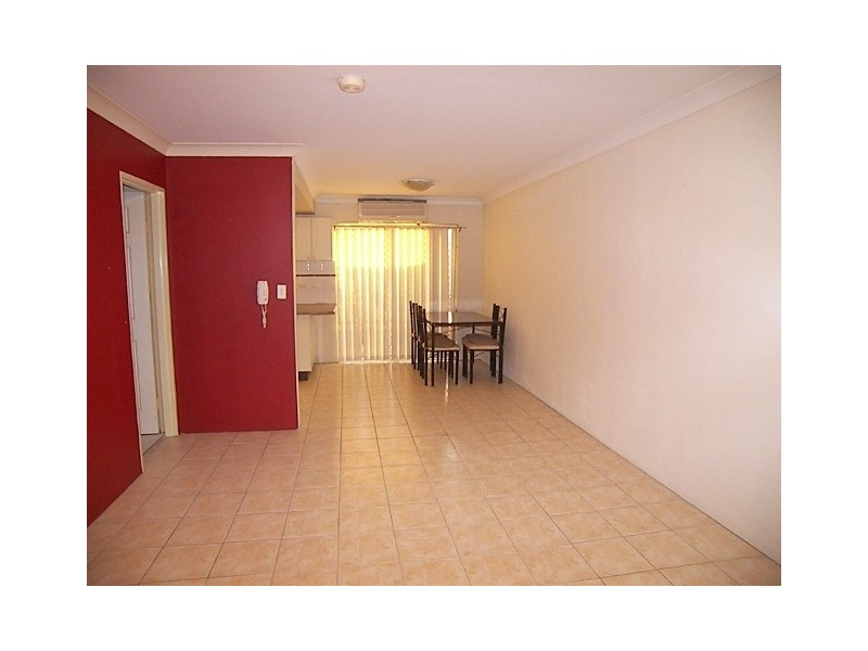 21/76 Meredith Street, Bankstown NSW 2200