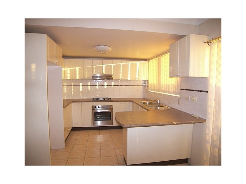 21/76 Meredith Street, Bankstown NSW 2200