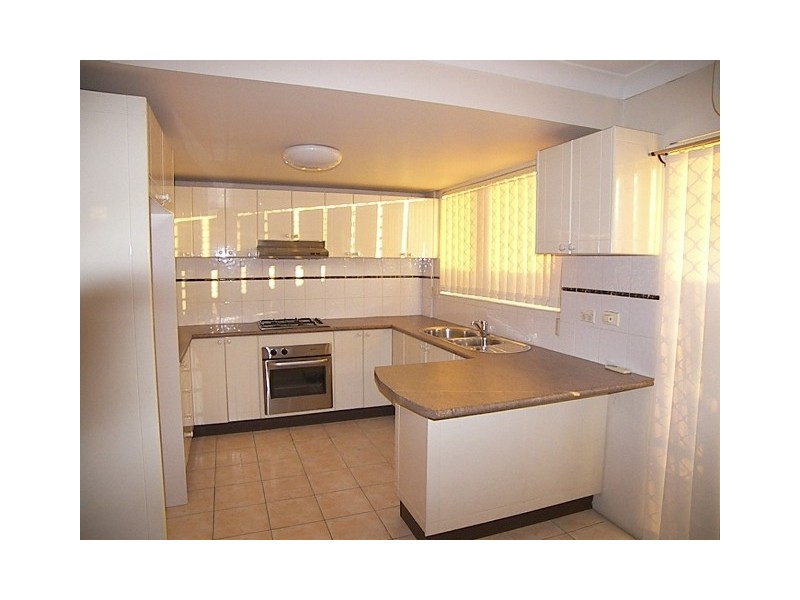 21/76 Meredith Street, Bankstown NSW 2200