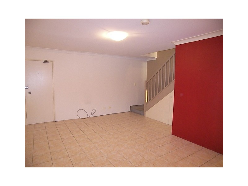 21/76 Meredith Street, Bankstown NSW 2200