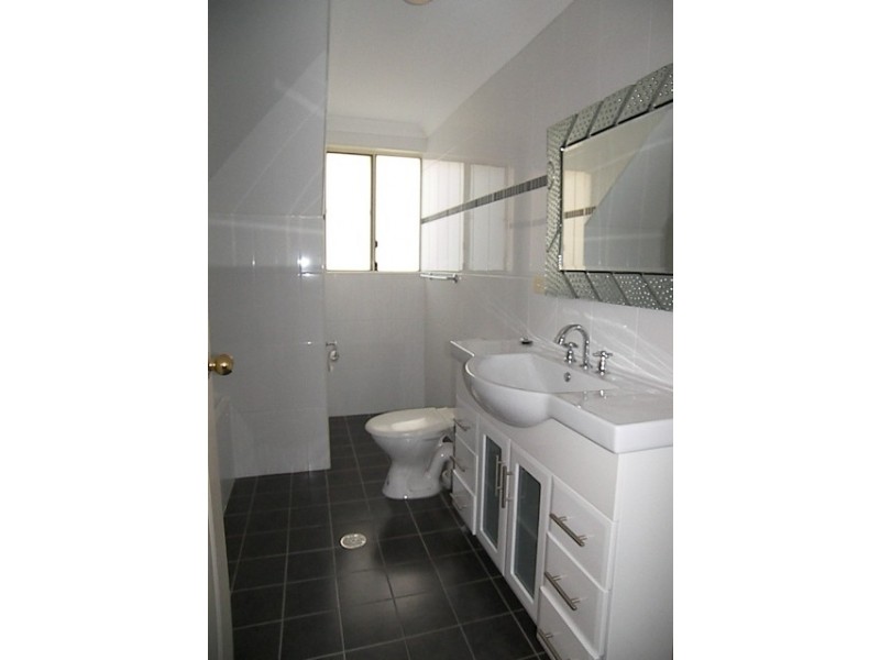 21/76 Meredith Street, Bankstown NSW 2200