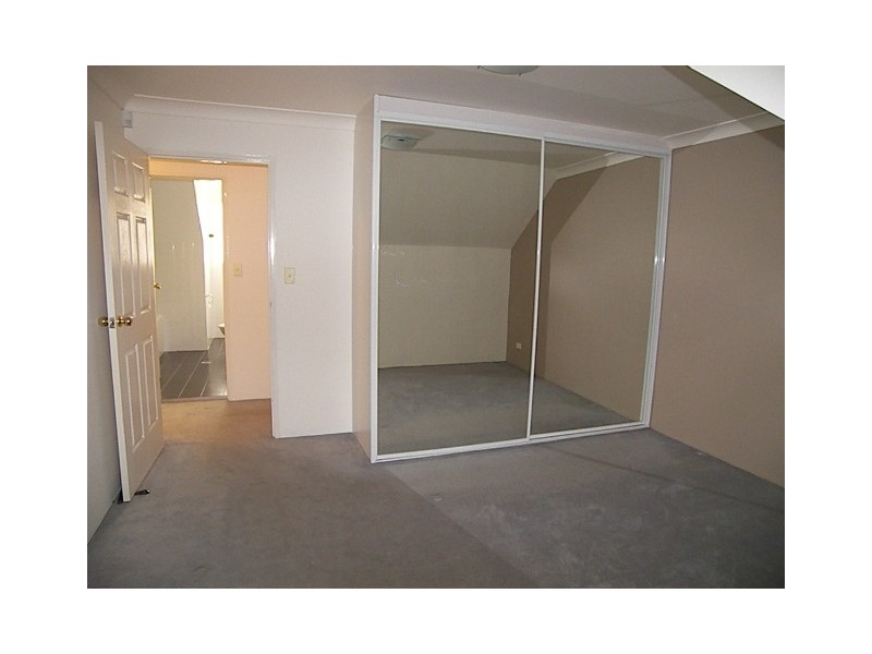 21/76 Meredith Street, Bankstown NSW 2200