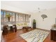 2/61 Palace Street, Ashfield NSW 2131