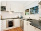 2/61 Palace Street, Ashfield NSW 2131