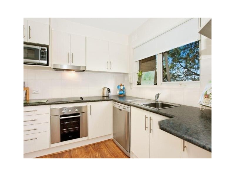 2/61 Palace Street, Ashfield NSW 2131