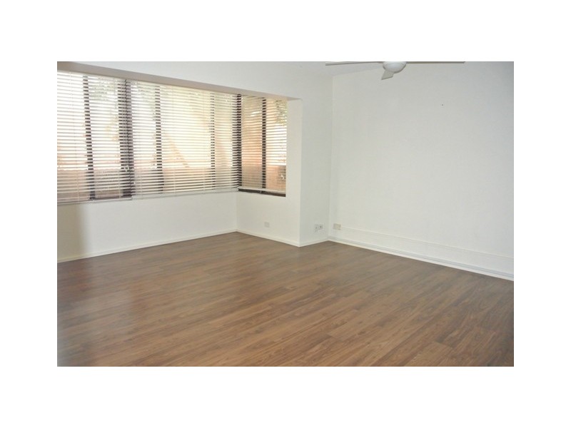 2/61 Palace Street, Ashfield NSW 2131