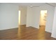 2/61 Palace Street, Ashfield NSW 2131