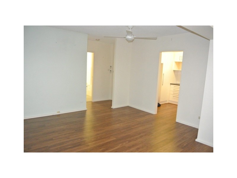 2/61 Palace Street, Ashfield NSW 2131