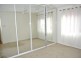 2/61 Palace Street, Ashfield NSW 2131