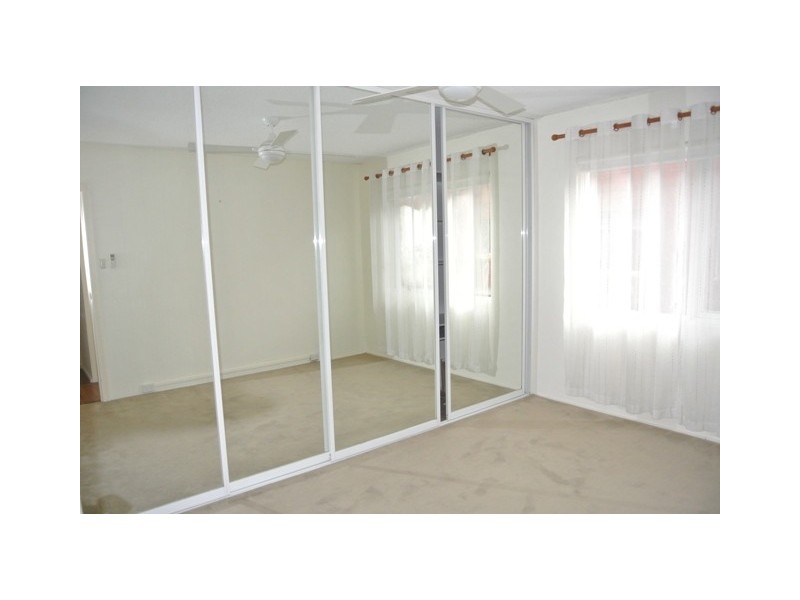 2/61 Palace Street, Ashfield NSW 2131