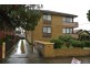 2/61 Palace Street, Ashfield NSW 2131