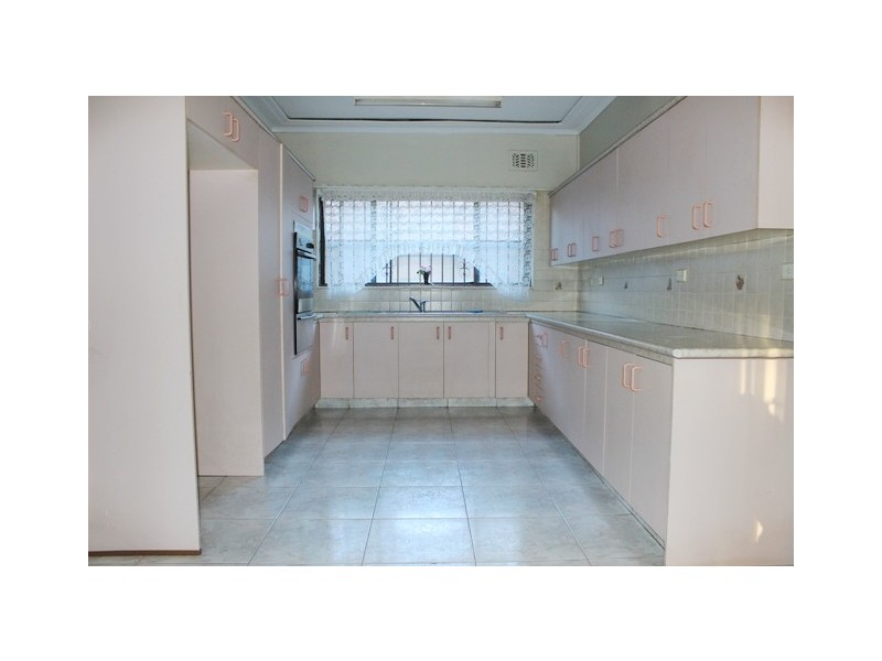 230 Marion Street, Bankstown NSW 2200