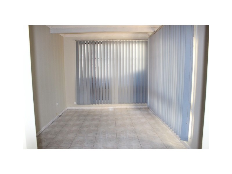 230 Marion Street, Bankstown NSW 2200