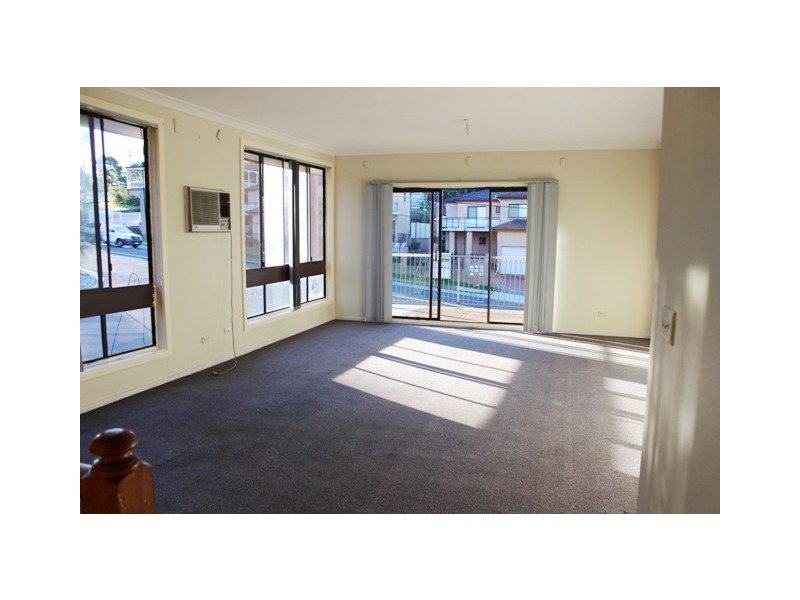 230 Marion Street, Bankstown NSW 2200