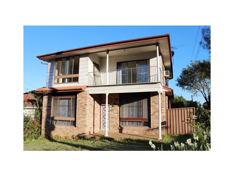 230 Marion Street, Bankstown NSW 2200