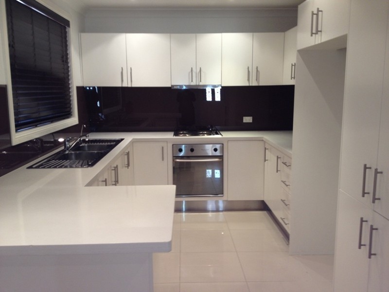 4/6 Gleeson Avenue, Condell Park NSW 2200