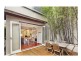 19 Sutherland Street, Paddington NSW 2021