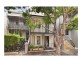 19 Sutherland Street, Paddington NSW 2021