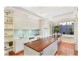 19 Sutherland Street, Paddington NSW 2021