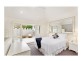 19 Sutherland Street, Paddington NSW 2021