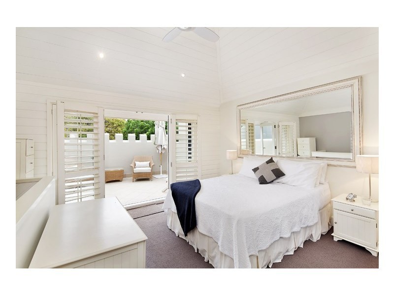 19 Sutherland Street, Paddington NSW 2021