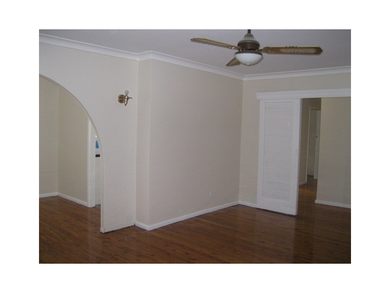 3 Tucabia Street, Georges Hall NSW 2198