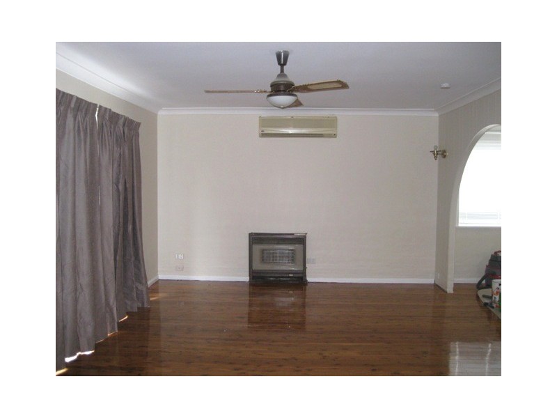 3 Tucabia Street, Georges Hall NSW 2198