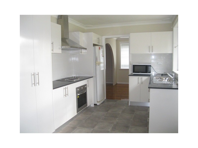 3 Tucabia Street, Georges Hall NSW 2198