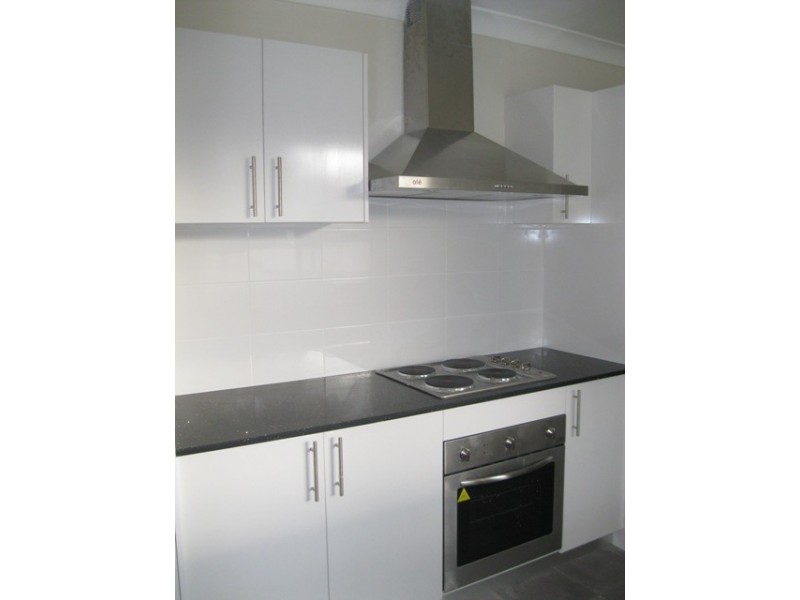 3 Tucabia Street, Georges Hall NSW 2198