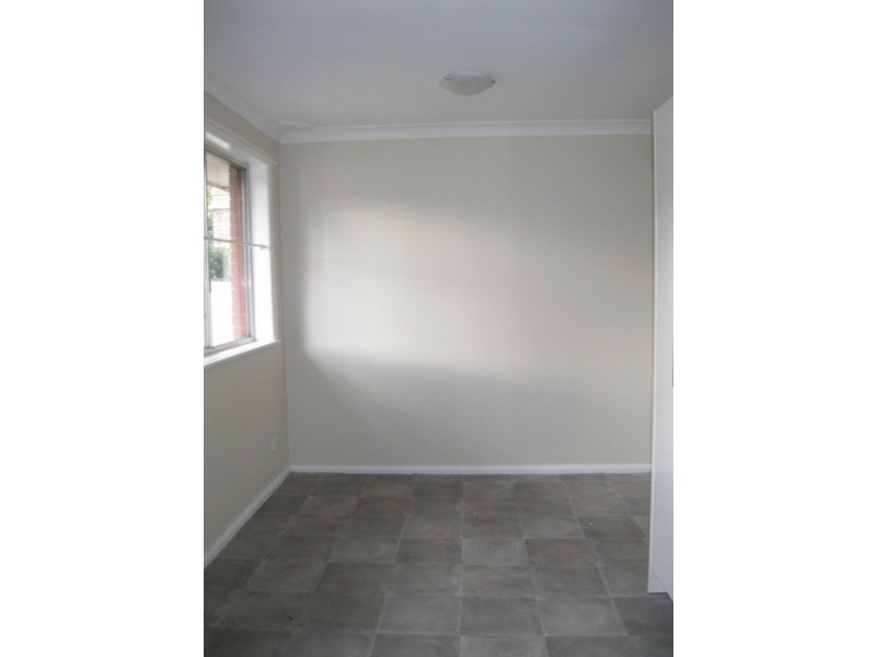 3 Tucabia Street, Georges Hall NSW 2198