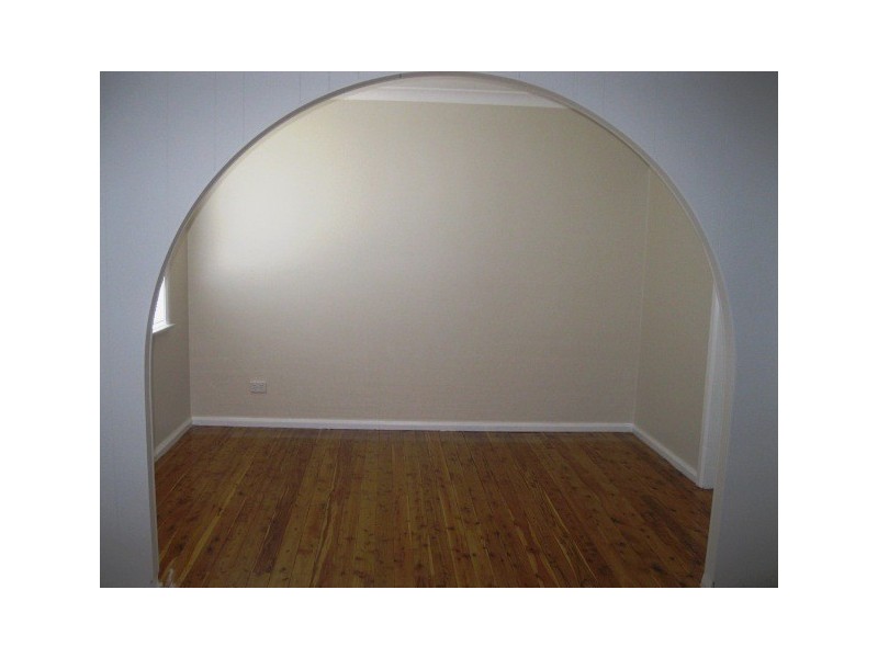 3 Tucabia Street, Georges Hall NSW 2198