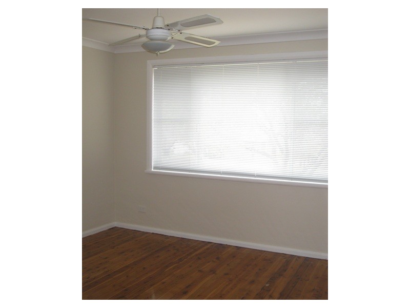 3 Tucabia Street, Georges Hall NSW 2198