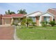 9 Ironbark Grove, Greenacre NSW 2190