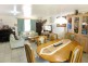 9 Ironbark Grove, Greenacre NSW 2190
