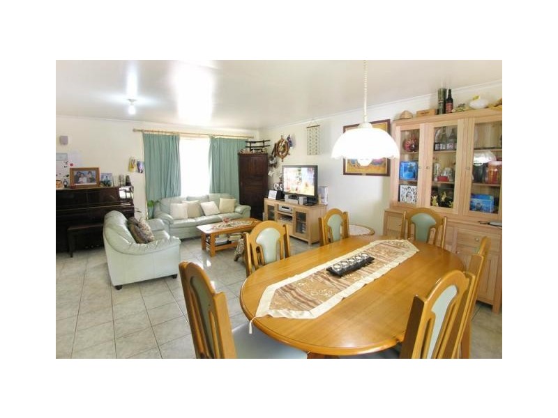 9 Ironbark Grove, Greenacre NSW 2190