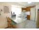 9 Ironbark Grove, Greenacre NSW 2190