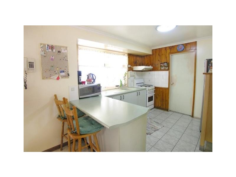9 Ironbark Grove, Greenacre NSW 2190