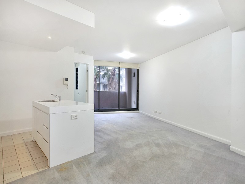 315/45 Shelley Street, Sydney NSW 2000