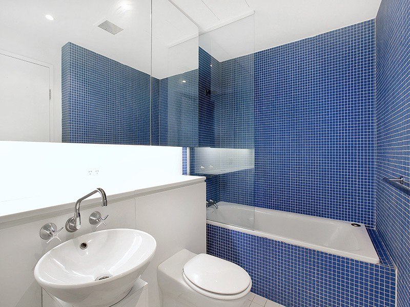 315/45 Shelley Street, Sydney NSW 2000