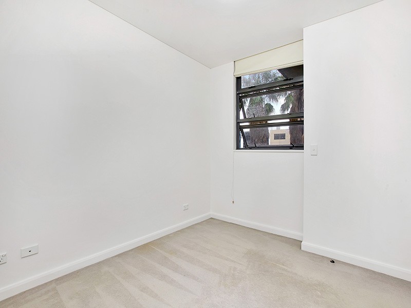 315/45 Shelley Street, Sydney NSW 2000